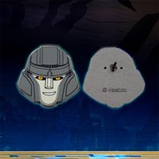 Transformers One Movie Enamel 4-Pin Set TF8MCBMPIN4SET2 View 2