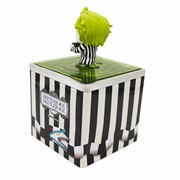 Beetlejuice Beetlejuice Jack-in-the-Box Light-Up Popcorn Bucket BJUICE-JKNBOX-P View 4