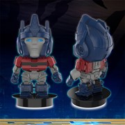 Transformers One Cup and Topper Combo Set TRAN1-CUP-TOPPER-SET View 4