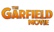 The Garfield Movie 8