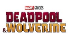 Deadpool & Wolverine 130oz Popcorn Tin W/Characters - PRE-SALE MID NOVEMBER