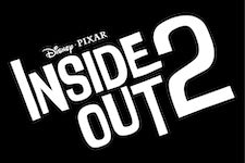 INSIDE OUT 2