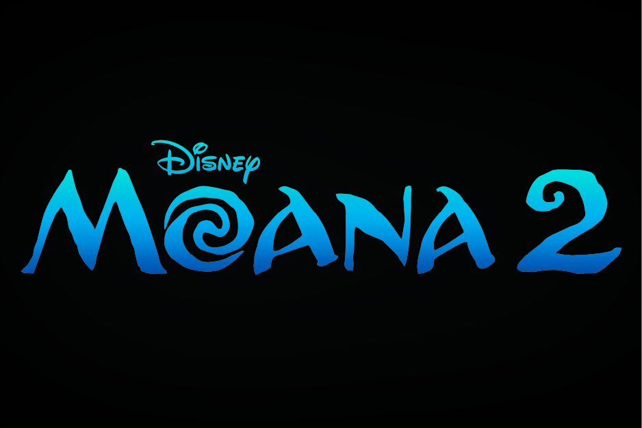 MOANA 2