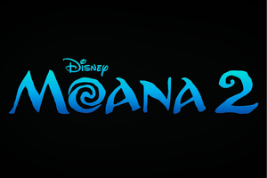 MOANA 2