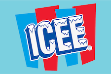 ICEE