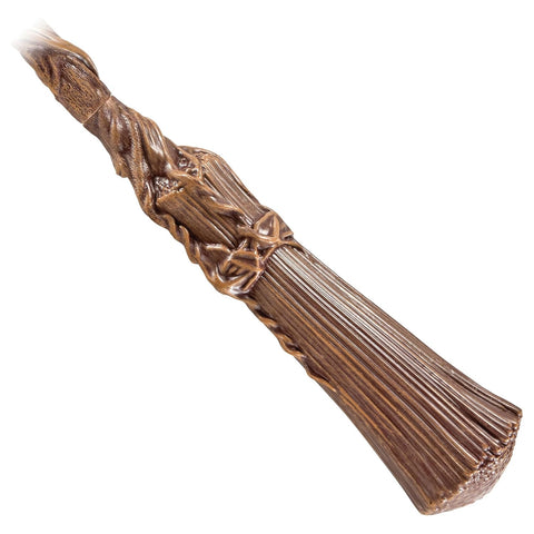 Wicked Elpheba Broom