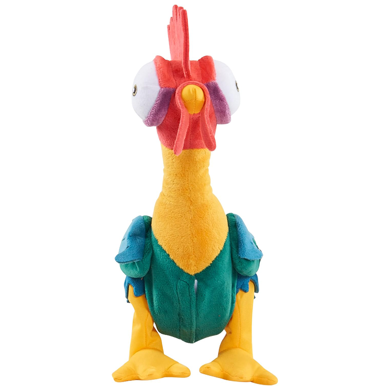 Moana Hei Hei Plush (SHIPPING EARLY DECEMBER)