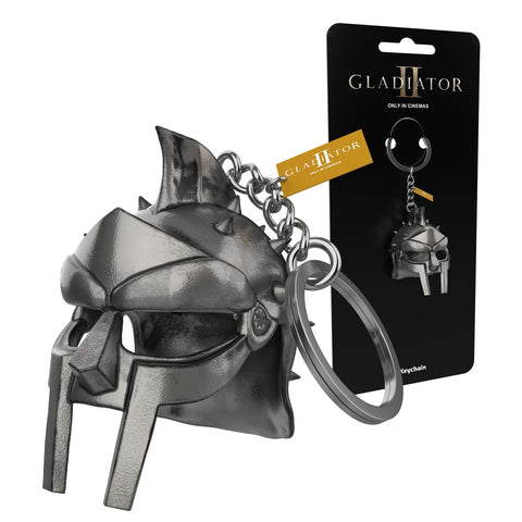 Gladiator II  Keychains