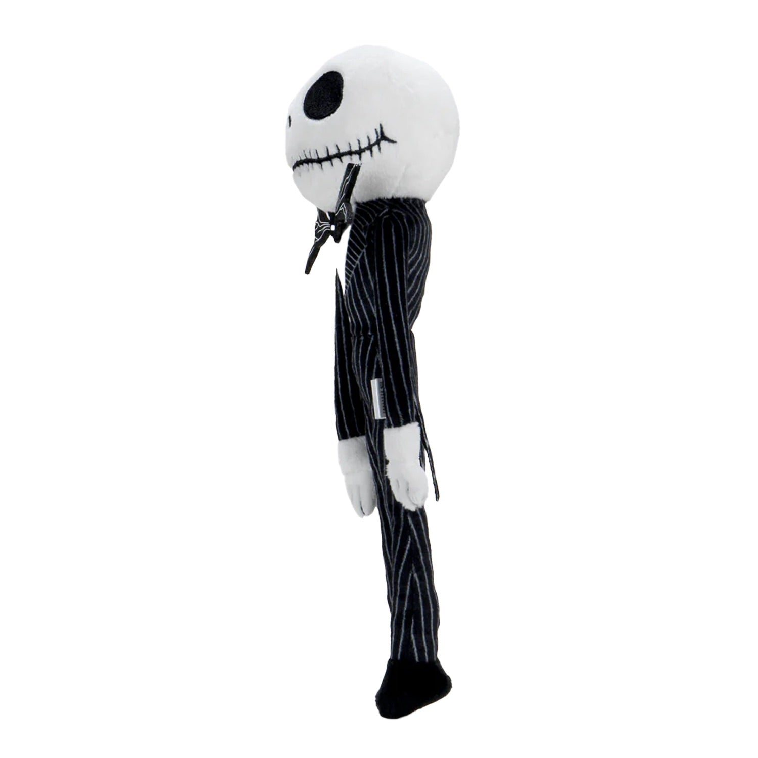 THE NIGHTMARE BEFORE CHRISTMAS JACK 10'' PLUSH