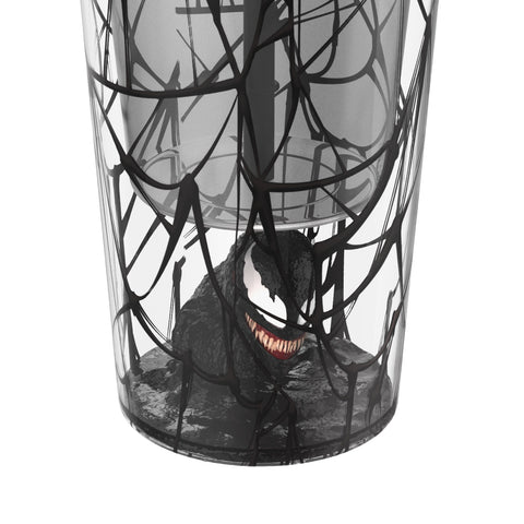 Venom: The Last Dance 16oz Double Wall Figurine Cup