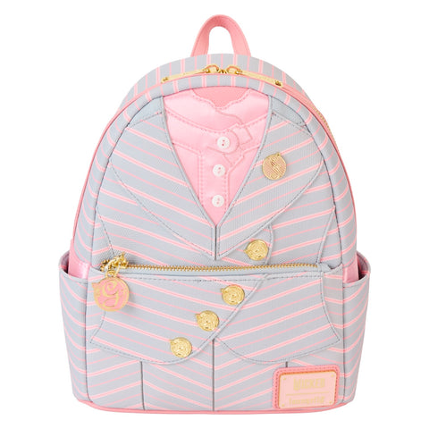 Wicked Glinda Mini Backpack