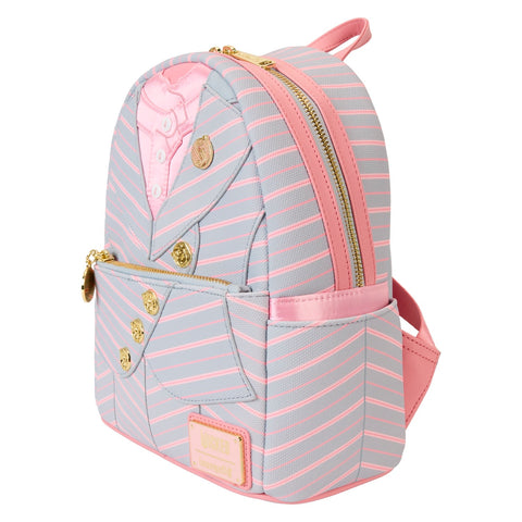 Wicked Glinda Mini Backpack