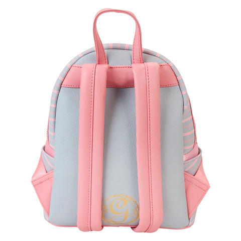 Wicked Glinda Mini Backpack