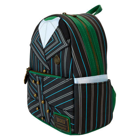 Wicked Elphaba Mini Backpack