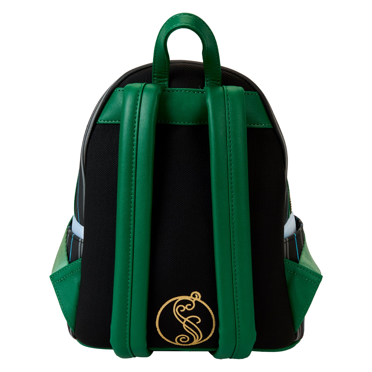 Wicked Elphaba Mini Backpack