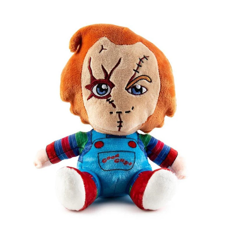 Horror "Child's Play" Chucky Phunny Plush