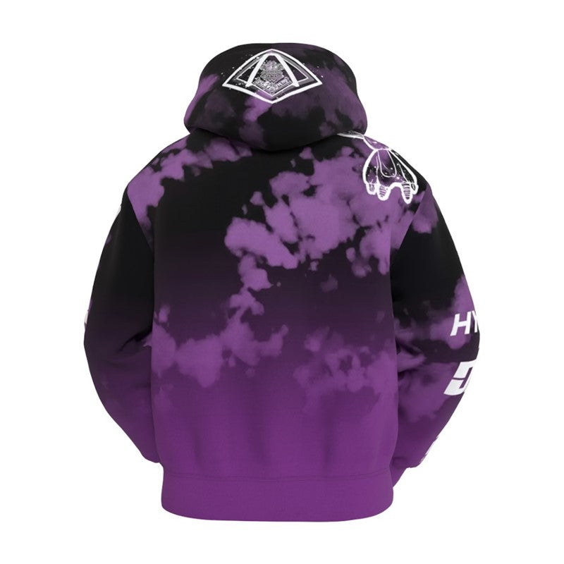 Borderlands Hyperion Hoodie - Limited Edition