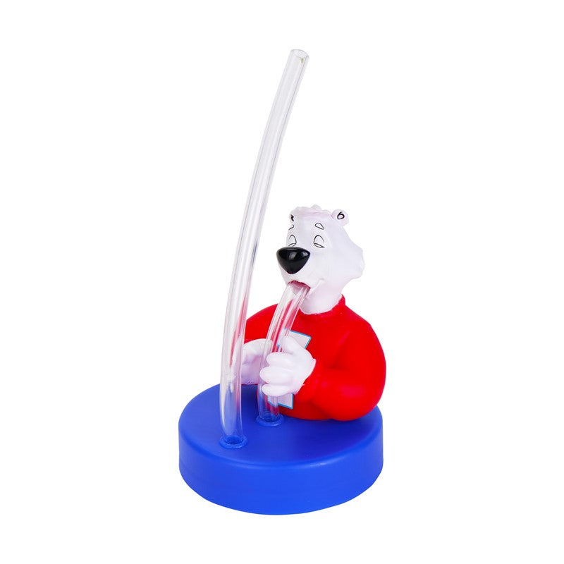 ICEE Bear Sip With Me 12oz Cup