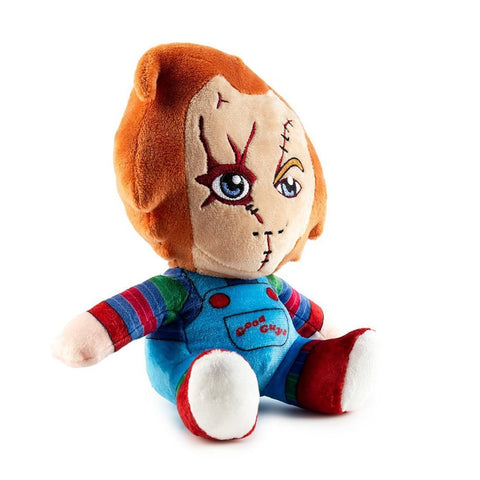 Horror "Child's Play" Chucky Phunny Plush